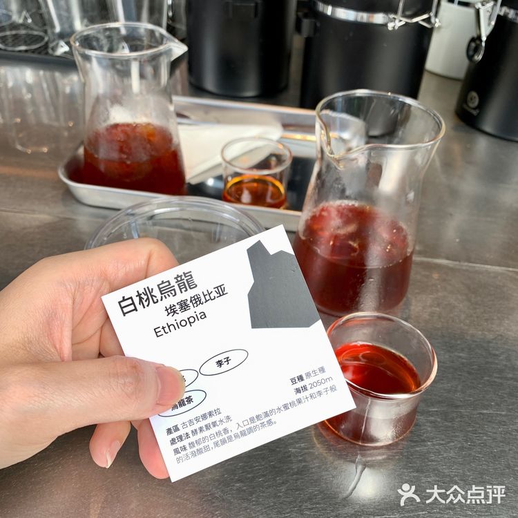 夏天就喜欢躲在咖啡馆