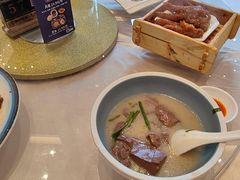 -渔村盛宴(航空新城店)