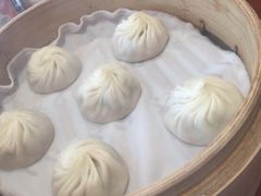 -鼎泰丰(新港中心店)