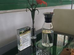 -EATALIA意塔利意式餐厅(鼓楼店)