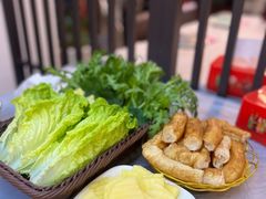 -怪怪龙虾·来自江苏盱眙(惊驾路店)