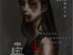 -好玩工厂密室·鹅鸭杀·桌游拼豆电玩