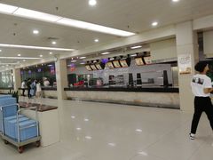 -紫金港餐饮中心-风味餐厅(浙江大学紫金港校区店)