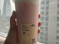 -西湖文化广场