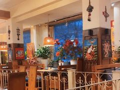 -云之南(八里庄店)