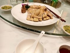 -粥旺庄(芳村店)