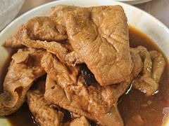 -贾老板缸肉馆(潮韵街店)