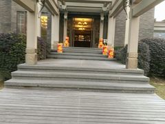 -千岛湖品鱼馆(钓鱼岛店)