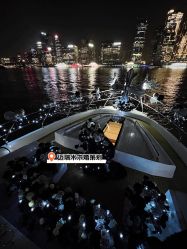 -迈瑞米求婚策划(静安店)