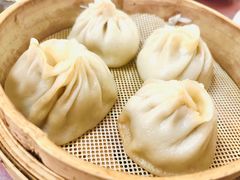 -清真马祥兴菜馆(云南北路店)