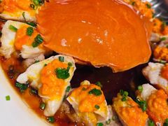 -三利音·浦之舟(滨江大道店)