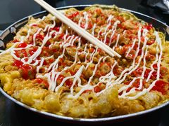 -阿妹小海鲜(下角店)
