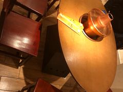 -北京老门框爆肚涮肉馆(凤城六路店)