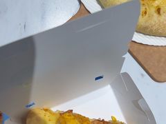-达美乐比萨(骏壹万邦广场店)