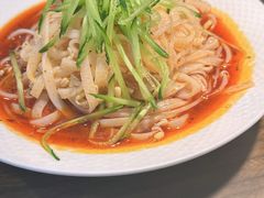 -秦月轩·陕西家乡菜(阜成路·五棵松店)