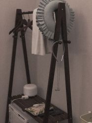 -花梨家 ·日式嫩肤抗衰専門店