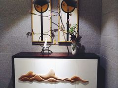 -纽斯洗浴SPA(三墩店)