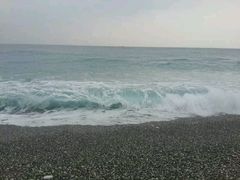 -七星潭蓝天广场