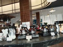 -上海虹桥宾馆·SLIDER(郁锦香店)