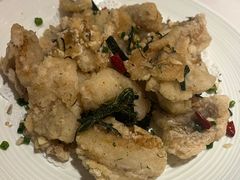 -小厨师·二十年沈家门小海鲜(百井坊巷店)