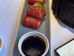-新雅(丰盛里店)