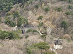 -妙峰山风景名胜区