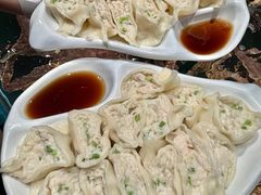 -必点海鲜·海肠捞饭(滨江道一店)