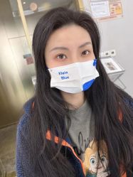 -久匠·野生眉半永久纹眉