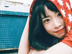 -厦门五通客运码头