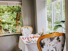 -蝶舍·MAISON PAPILLON