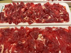 -朱氏牛鼎记鲜牛火锅(山水华庭店)