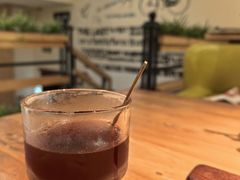 -格兰西点餐厅(文化街店)