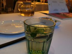 -阿诺泰·泰国餐厅(紫荆店)