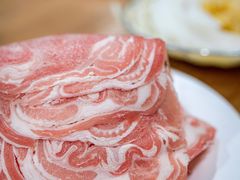 羊排-元盛居(生态大街店)