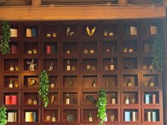 -悦界酒吧(后海店)