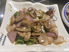 -广迎居老正兴菜馆