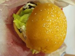 iphone_upload_pic-Winchell's Donuts House