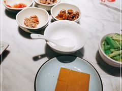 -京味斋·北京烤鸭(华威桥北工大店)