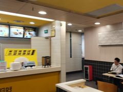 -真功夫(凯美大厦店)