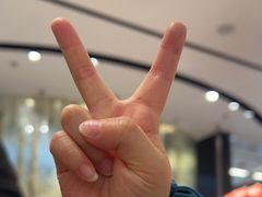 -ARC'TERYX始祖鸟(北京王府中环店)