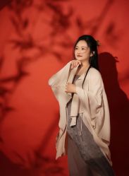 -懒猫摄影studio写真馆