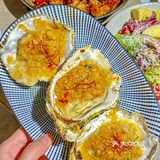 武汉超适合聚会和约会的西餐厅🍴