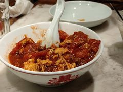 -小吊梨汤·北京菜·烤鸭(清河万象汇店)
