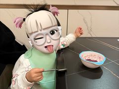 -滨河壹号烤鸭