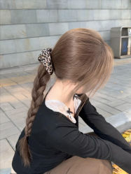 -5M HAIR SALON 旗舰店