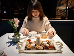 atta下午茶套餐-atta bj(国贸商城店)