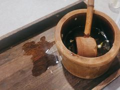 -汉水谣·江景餐厅(江滩店)