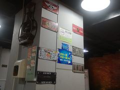 -丹东特色烤肉(南光三部店)