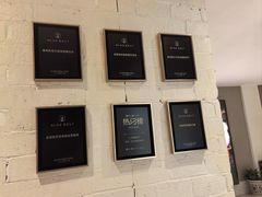 -御湾·浅水湾·贺胜土鸡汤(潜山店)