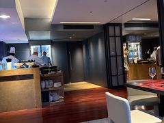 -上海外滩茂悦大酒店